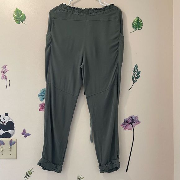 Wilfred women’s pants size S - Picture 2 of 5